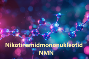 NMN (Nicotínamid mononukleotid): výhody, vedľajšie účinky a dávkovanie