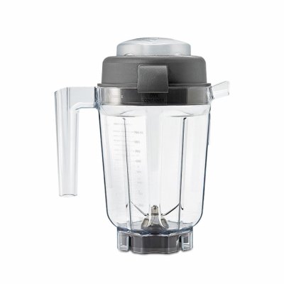 Vitamix nádoba na suché sekanie