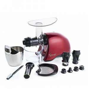 Sana Juicer EUJ-707