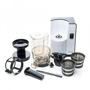 Sana Juicer EUJ-808