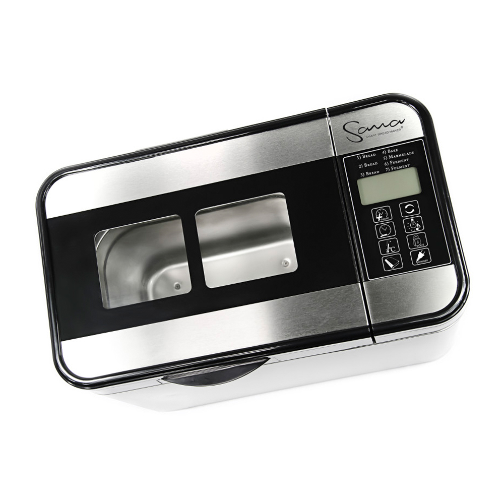 Sana Bread Maker Standard