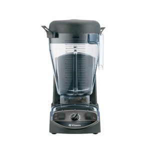 Vitamix XL®