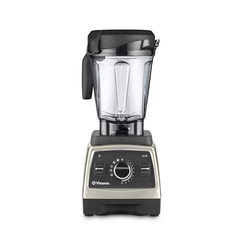 Vitamix Super PRO 750