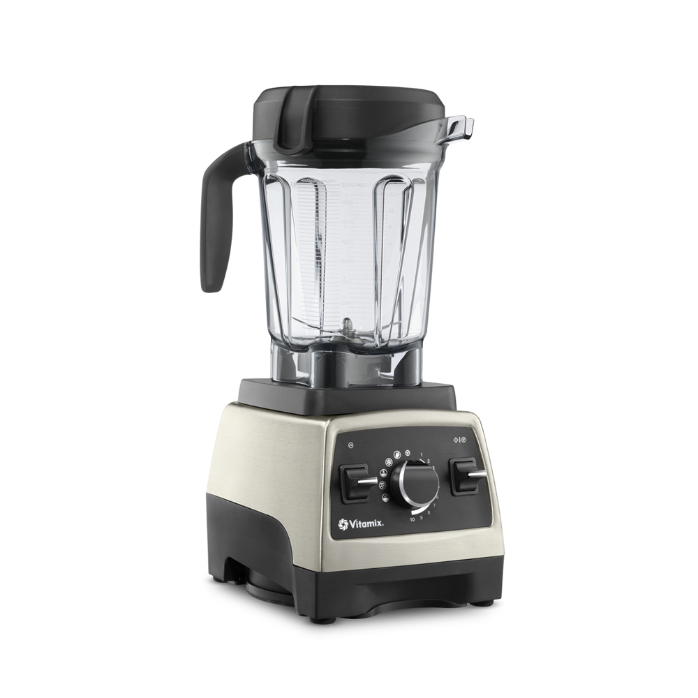 Vitamix Super PRO 750