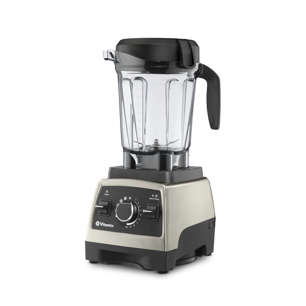 Vitamix Super PRO 750