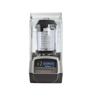 Vitamix Blending Station® Advance®