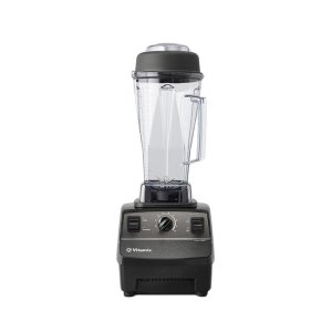 Vitamix Vita-Prep®