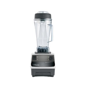 Vitamix Drink Machine Two-speed