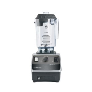 Vitamix Drink Machine Advance®