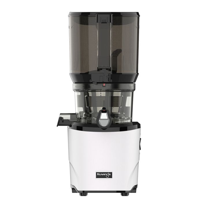 Kuvings AUTO 10 Hands-Free Slow Juicer