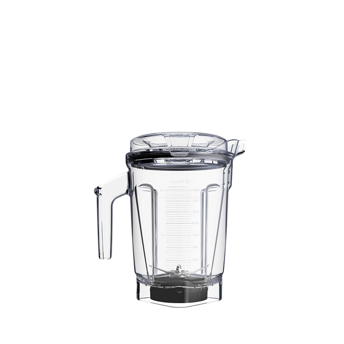 Vitamix A2500 Ascent™