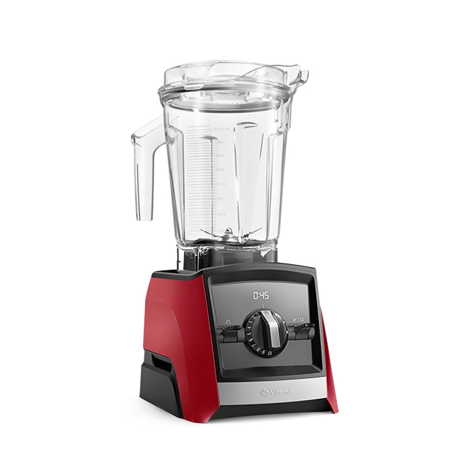 Vitamix A2500 Ascent™