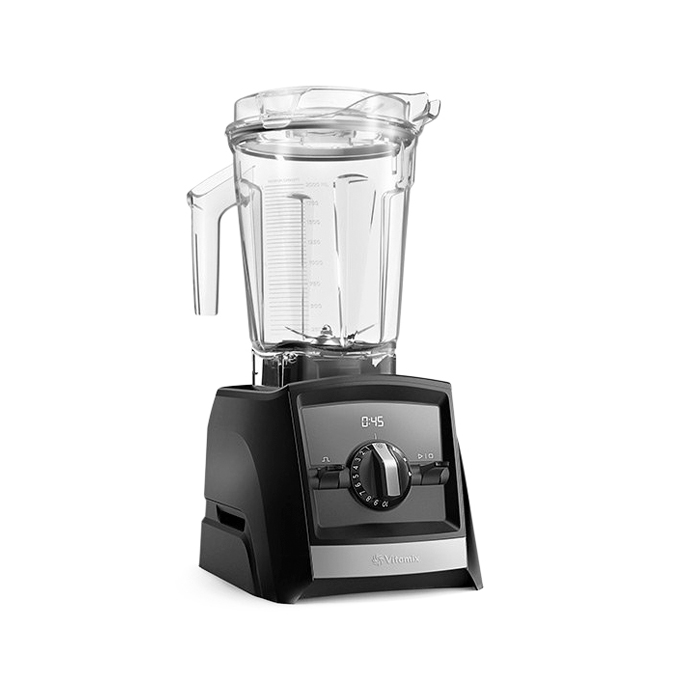 Vitamix A2500 Ascent™