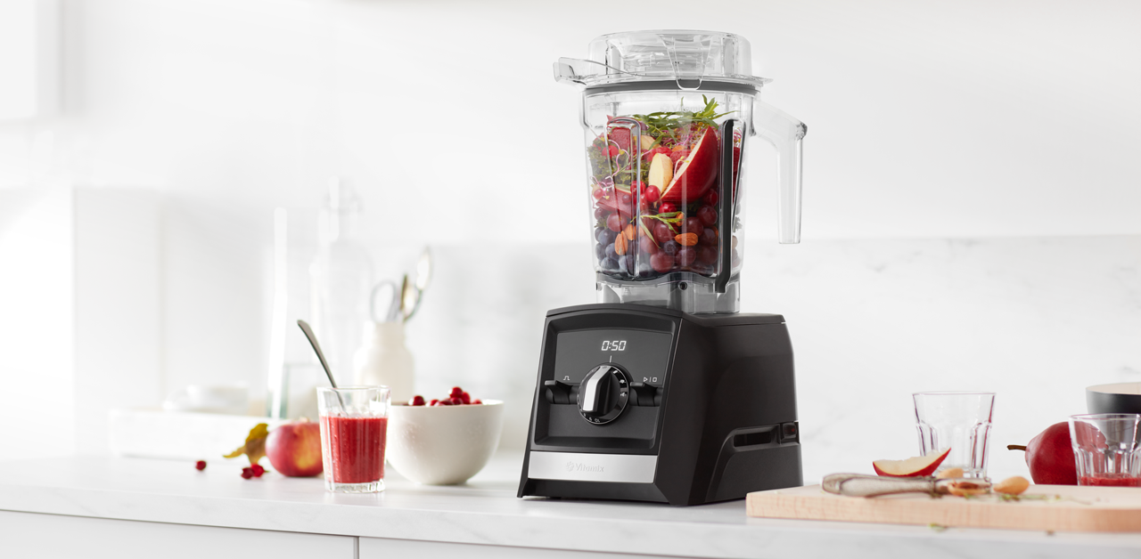 Vitamix A2500 Ascent™