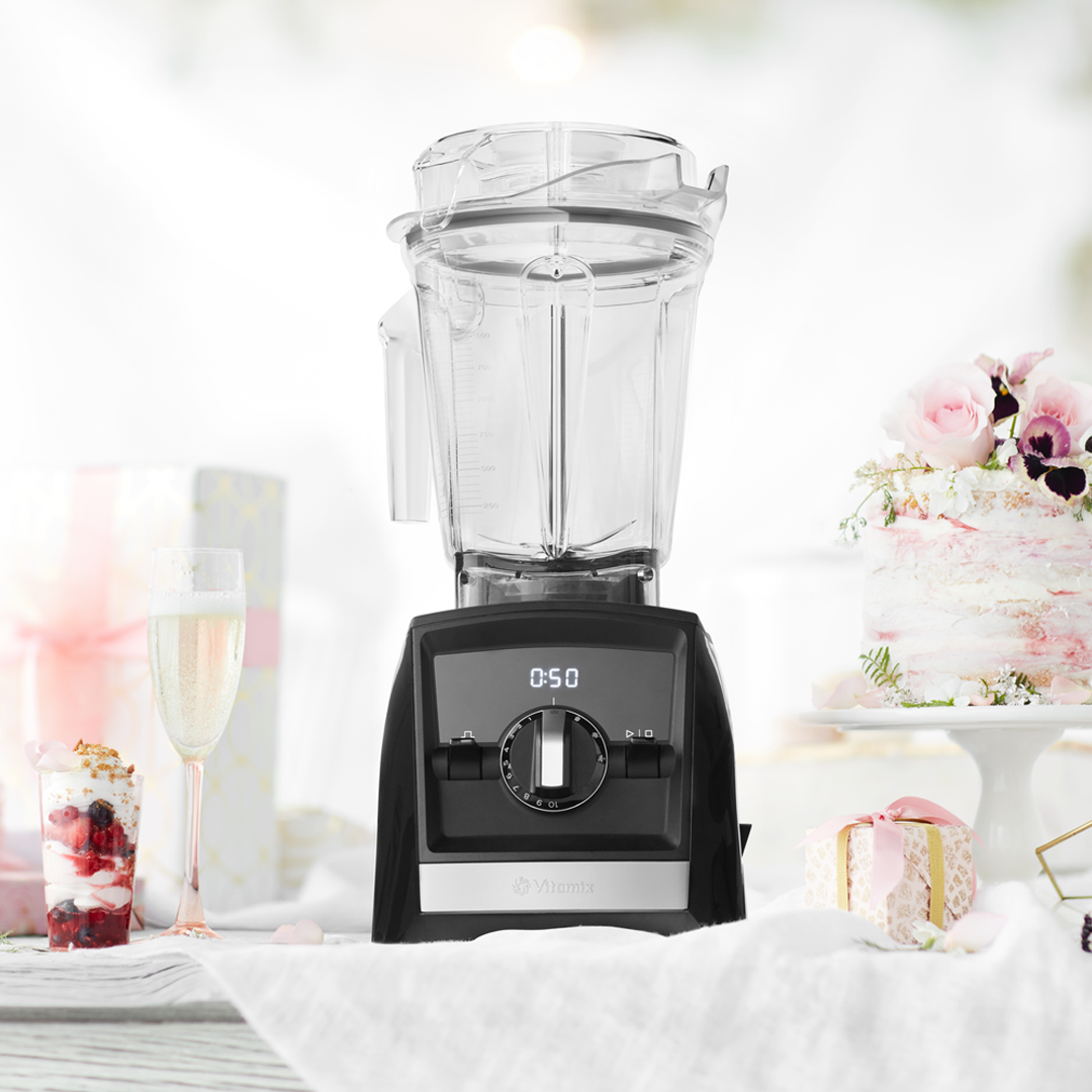 Vitamix A2500 Ascent™