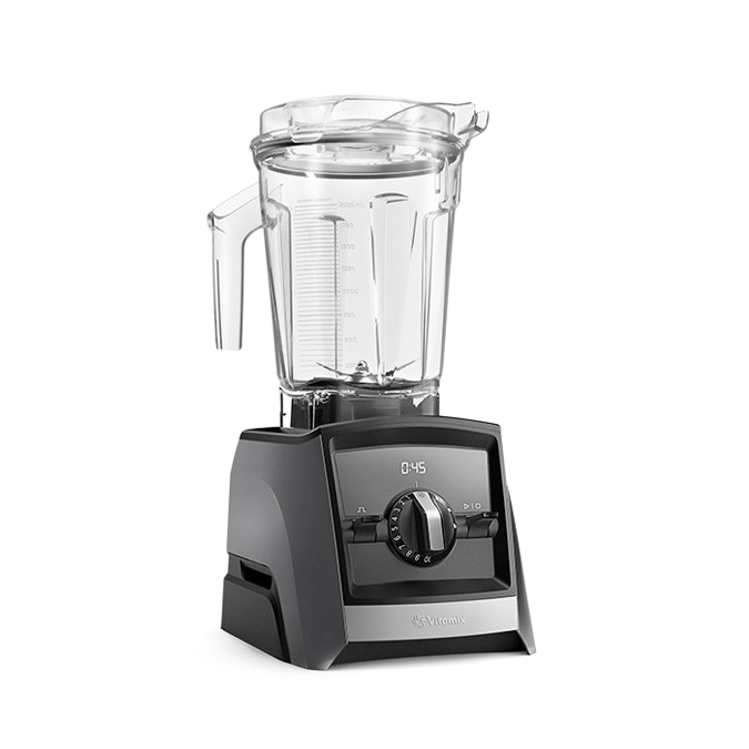 Vitamix A2500 Ascent™