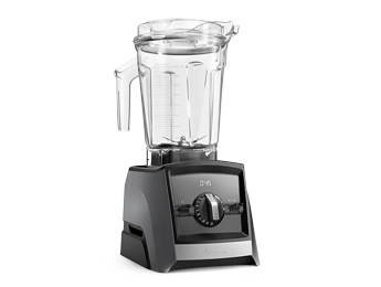 Vitamix A2500 Ascent™