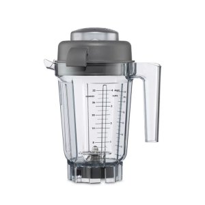 Vitamix nádoba Aer™ Disc