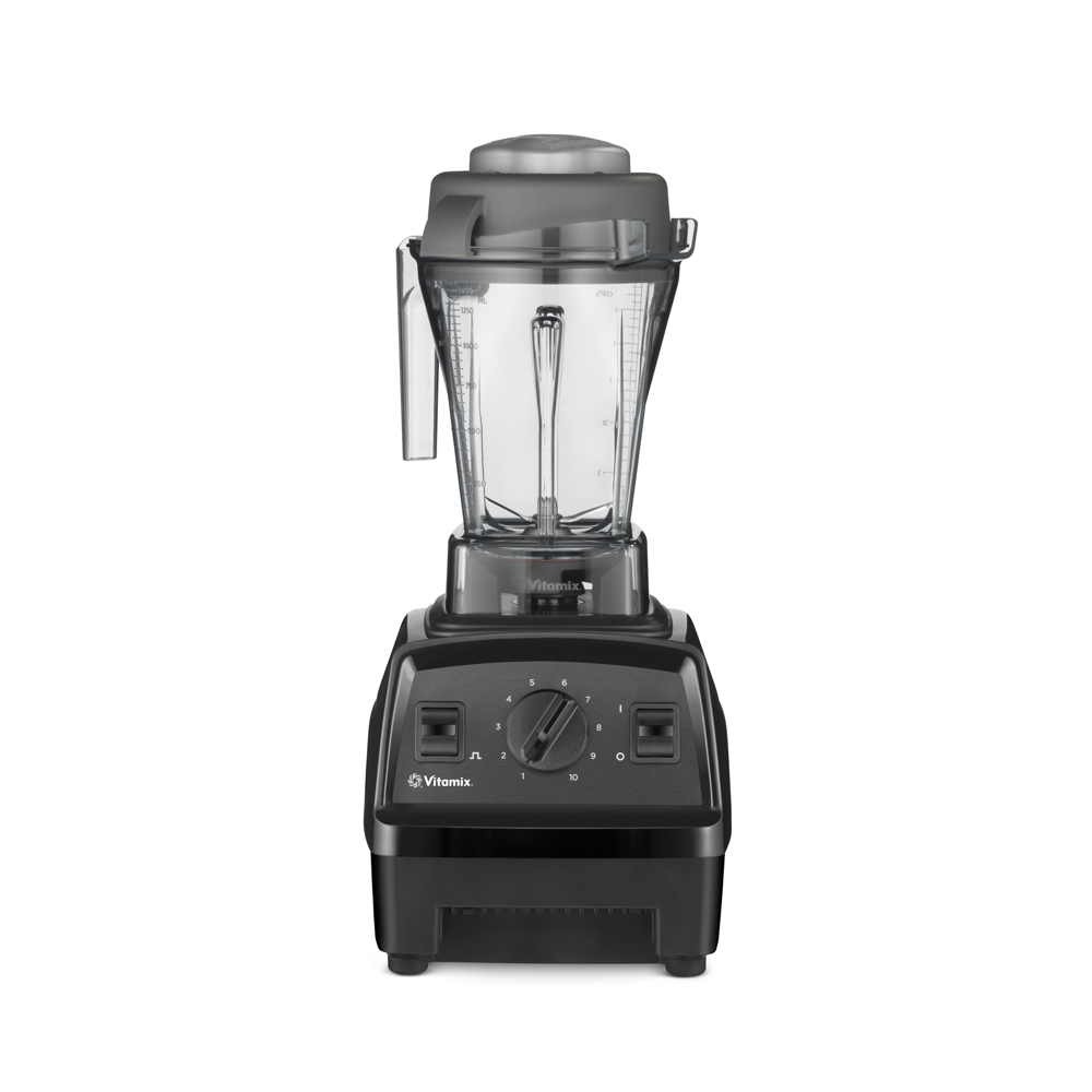 Vitamix Explorian E310