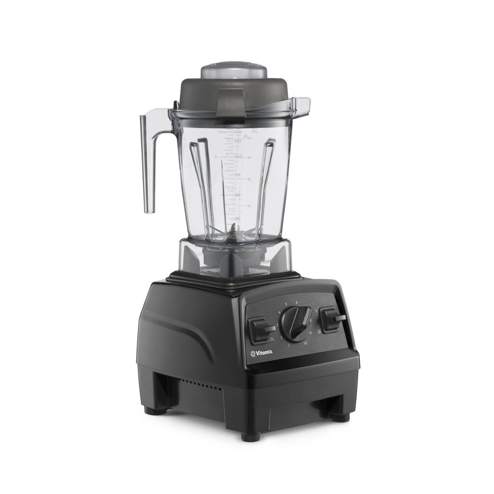 Vitamix Explorian E310