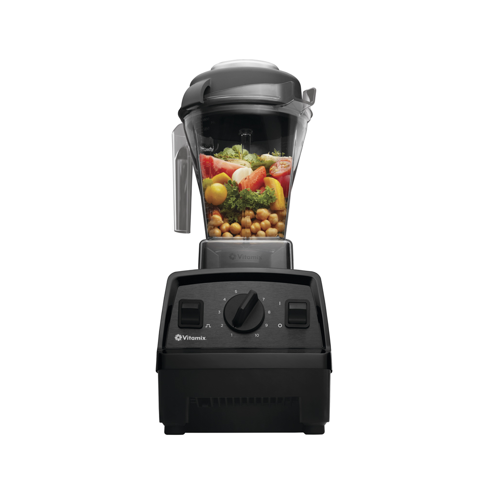 Vitamix Explorian E310