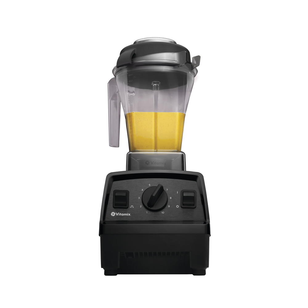 Vitamix Explorian E310