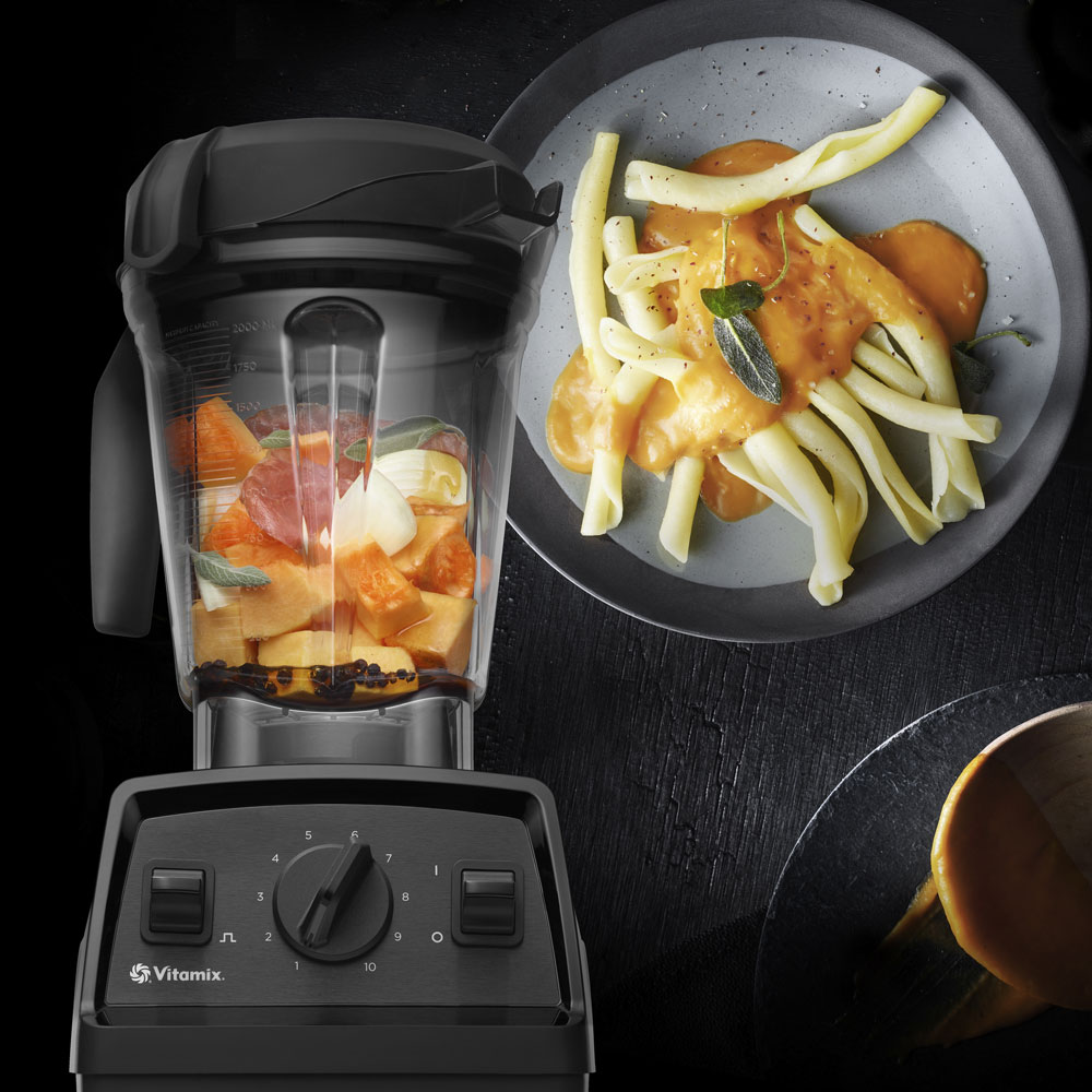 Vitamix Explorian E310