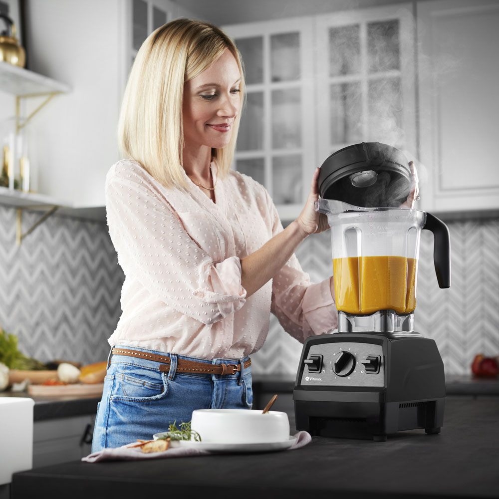 Vitamix Explorian E310