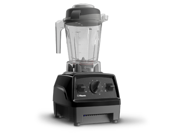 Vitamix Explorian E310