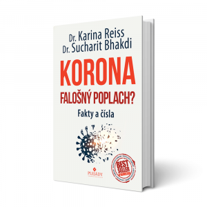 Korona: falošný poplach?