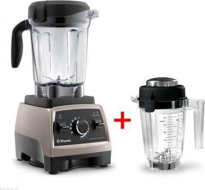 Vitamix Super PRO 750