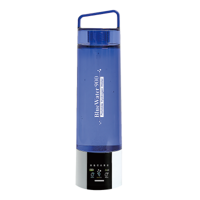 BlueWater BW900 - Hydrogen