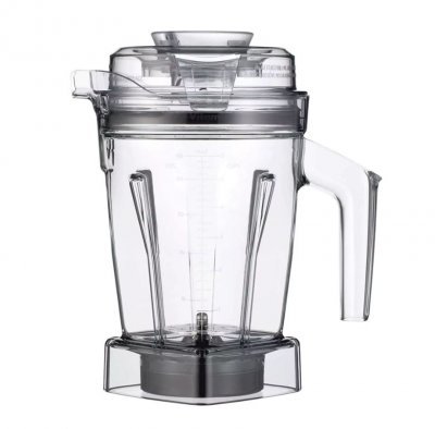 Vitamix Ascent Series 1,4l Aer™ Disc nádoba