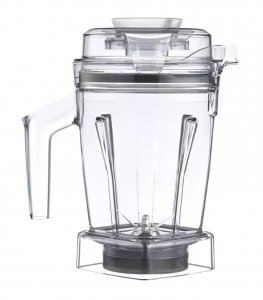 Vitamix Ascent Series 1,4l nádoba