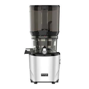 Kuvings AUTO 10 Hands-Free Slow Juicer