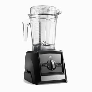 Vitamix A2500 Ascent™