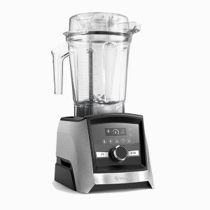 Vitamix A3500 Ascent™