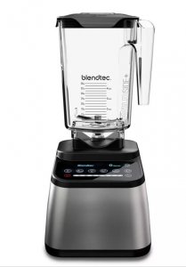 Blendtec Designer 725