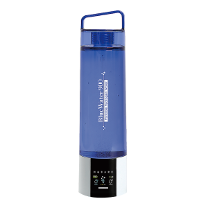 BlueWater BW900 - Hydrogen