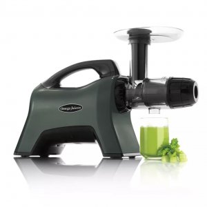 Omega Juicers MM1500