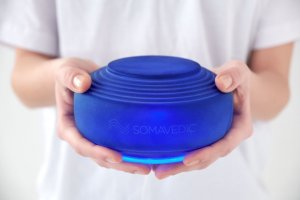 Somavedic Cobalt