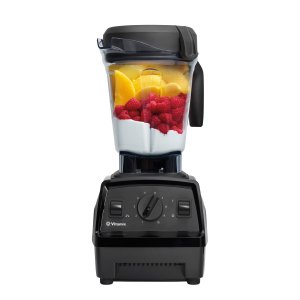 Vitamix Explorian E320