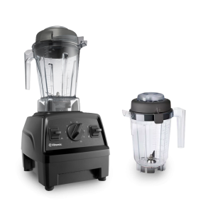 Set Vitamix Explorian E310 + nádoba na suché sekanie