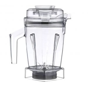 Vitamix Ascent Series 1,4 l nádoba na suché sekanie