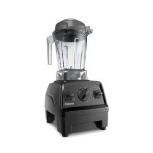 Vitamix Explorian E310