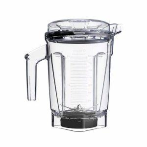 Vitamix Ascent Series 2l nádoba