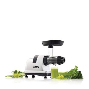 Omega Juicer MM900