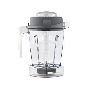 Vitamix nádoba