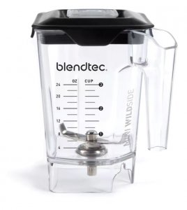 Blendtec nádoba MiniWildSide