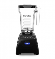 Blendtec Classic 575